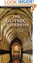 The Gothic Enterprise: A Guide to Understanding the Medieval Cathedral