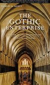 The Gothic Enterprise