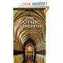 The Gothic Enterprise: A Guide to Understanding the Medieval Cathedral