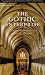  The Gothic Enterprise: A Guide to Understanding the Medieval Cathedral 