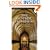 The Gothic Enterprise: A Guide to Understanding the Medieval Cathedral