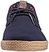 Ben Sherman Men's Prill Lace Up 2 Fashion Sneaker