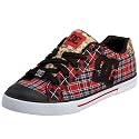DC Women's LX Chelsea Sneaker