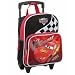 Disney Pixar Cars Toddlers Rolling Backpack