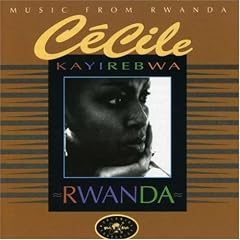 Rwanda