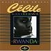 Rwanda