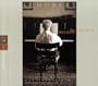 Sonata, Op. posth., D. 960 in B-flat/Allegro, ma non troppo (1999 Remastered)
