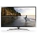 Samsung UE46ES6710 TV LED 46" (116cm) 3D Smart TV HD TV 1080p 400 Hz 3 HDMI 3 USB Classe: A