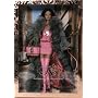 Barbie Gold Label Collection Kimora Lee Simmons (A Limited Production Collector Doll )