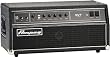 Ampeg SVTCL Classic Series Tube Bass Amplifier Head, 300 Watt