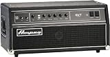 Ampeg SVTCL Classic Series Tube Bass Amplifier Head, 300 Watt
