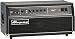Ampeg SVTCL Classic Series Tube Bass Amplifier Head, 300 Watt