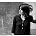 Tanita Tikaram - Photo by Sylvie Bardet