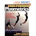 High Powered Plyometrics
