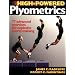 High-Powered Plyometrics
