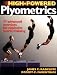 High Powered Plyometrics