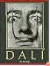 Salvador Dali 2v