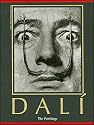 Salvador Dali 2v