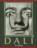 Salvador Dali 2v