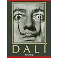 Salvador Dali 2v