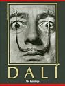 Salvador Dali