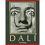 Salvador Dali