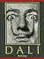 Salvador Dali 2v