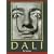 Salvador Dali - The Paintings (2 Vol)