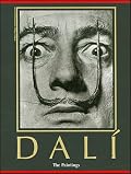Salvador Dali 2v