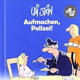 Produkt-Information 