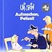 Aufmachen, Polizei!