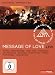 Rock and Roll Hall of Fame - Message Of Love/Live - Magische Momente 08/KulturSpiegel Edition
