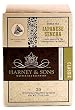 Sencha Green Tea Sachets - 120 ct