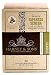 Sencha Green Tea Sachets - 120 ct