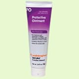 Smith & Nephew Secura Protective Ointment