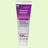 Smith & Nephew Secura Protective Ointment