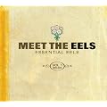 Meet The Eels : Essential Eels Vol. 1 1996-2006