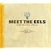 Eels - Vol 1- Meet The Eels- Essential Eels 1996-06 - CD