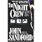 My Favorite Audio Books