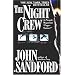 The Night Crew