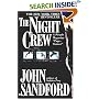 The Night Crew