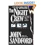 The Night Crew