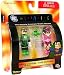 Search : DC Universe MiniMates Wave 1 Green Lantern and Star Sapphire