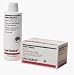 Search : Smith and Nephew Uni-Solve Adhesive Remover Wipes - 50