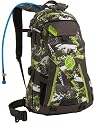 CamelBak The Don 100 oz, Rucksack, 3,0 Liter