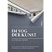 Im Sog der Kunst: Museen neu denken