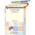 La Psicolog�a Moderna