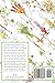 New Materialism: Interviews & Cartographies