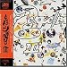 Search : Led Zeppelin Vol 3