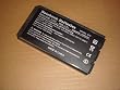 Hi-quality laptop battery for Dell Inspiron 1000 1200 2200 Series
